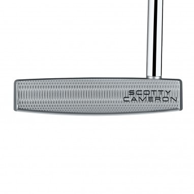 Scotty Cameron Super Select GOLO 6 Putters | Golfsupport