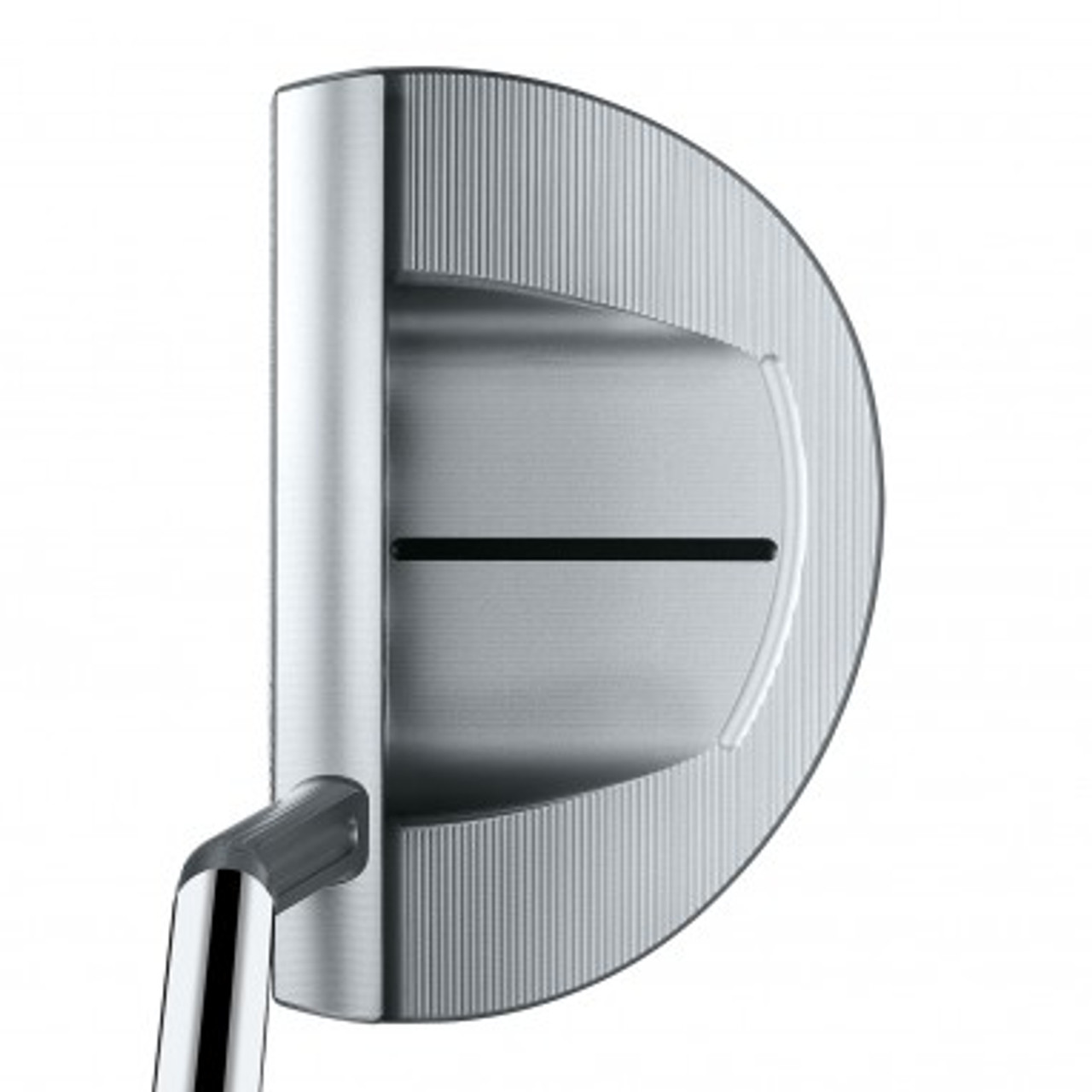 SCOTTY CAMERON SUPER SELECT GORO6.5パター左用 Scotty Cameron Super Select GOLO 6.5 Putter | Fiddler's Green