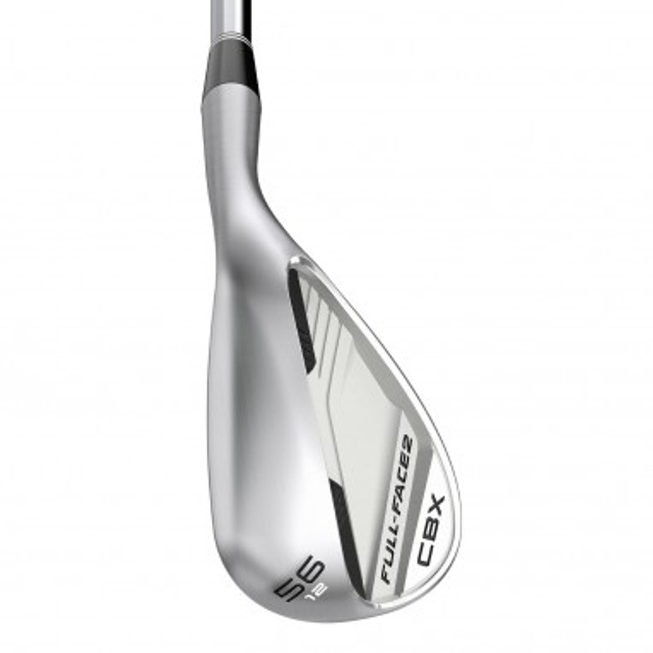 Cleveland Golf - momo CG23-Clubs-Wedges-CBX4-Zipcore
