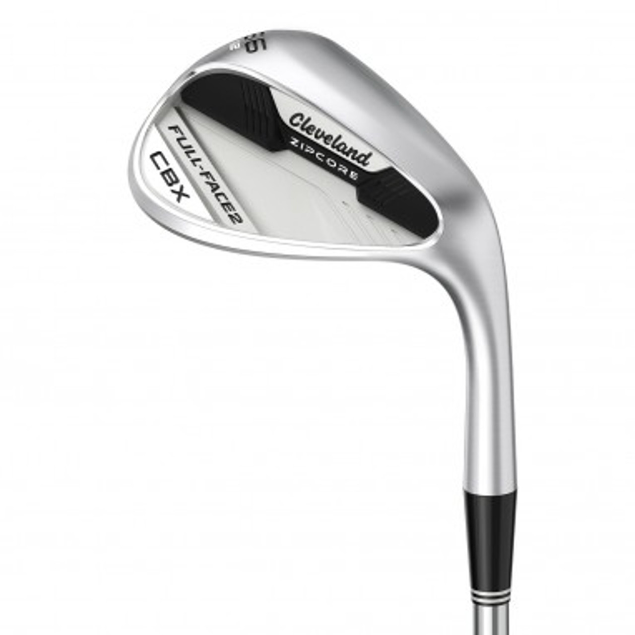 Cleveland Golf - Cleveland ウェッジ　3本セット　【52/56/60】 010208030030401.jpg