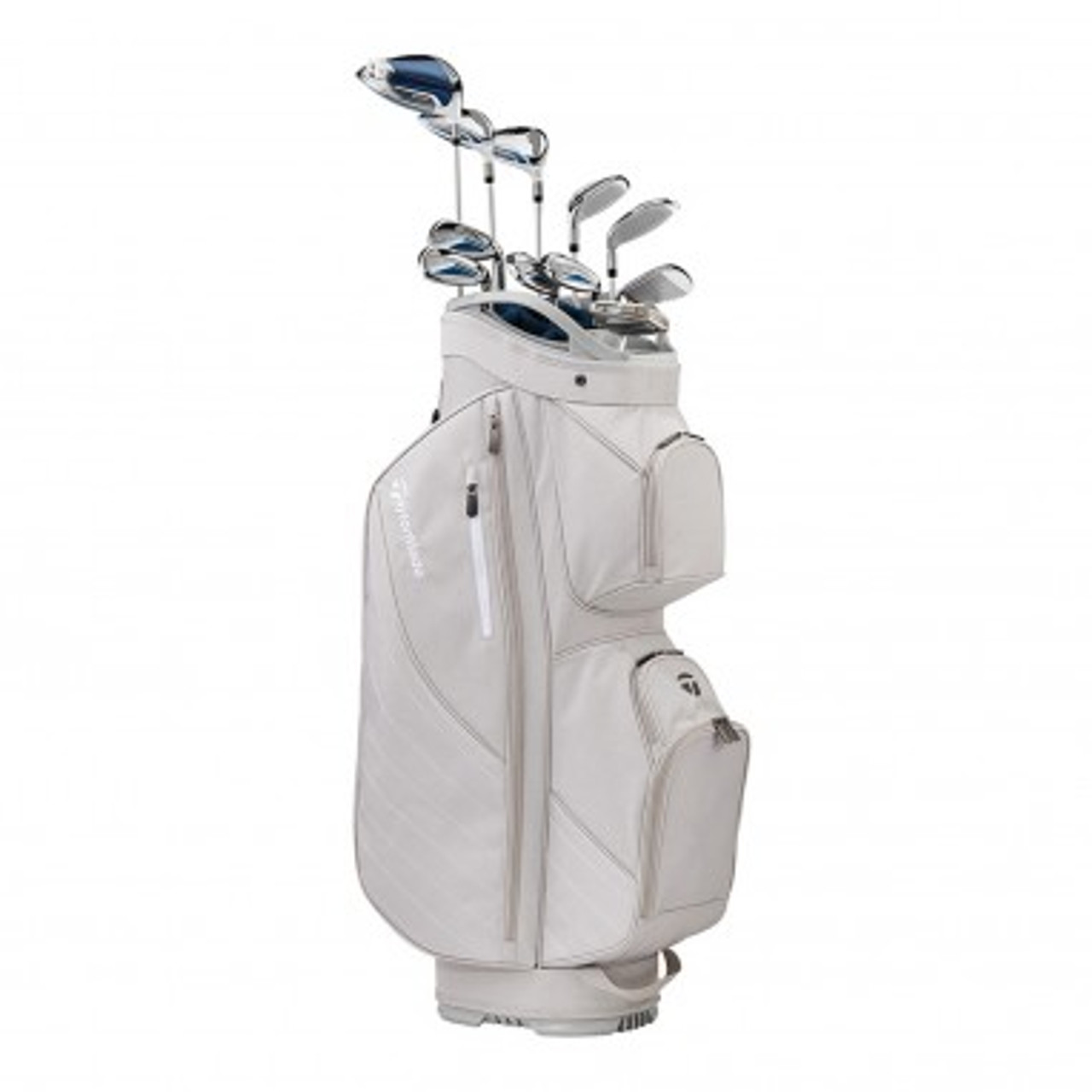 Taylormade kalea 2025 cart bag