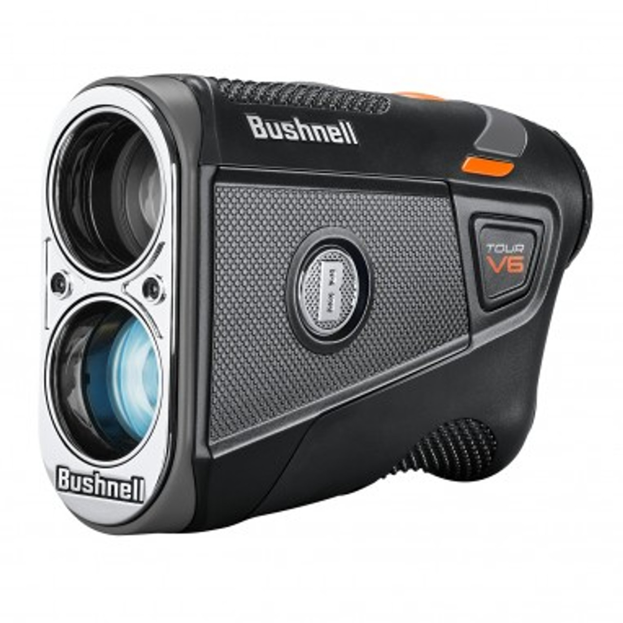 Bushnell Tour V6 Laser Rangefinders | Golfsupport