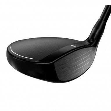 PXG 0311 XF Gen6 Fairway Woods | Golfsupport