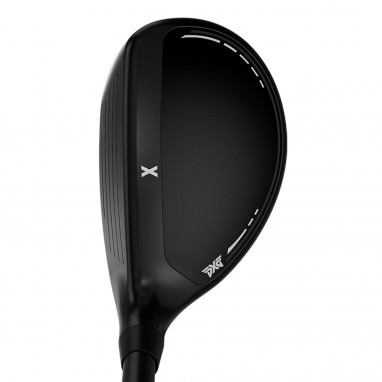 PXG 0311 XF Gen6 Hybrids | Golfsupport