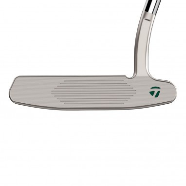 TaylorMade TP Reserve B29 Putters | Golfsupport