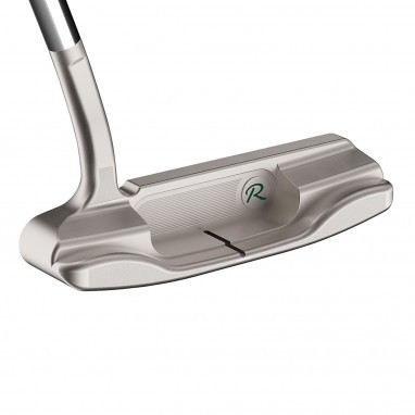 TaylorMade TP Reserve B29 Putters | Golfsupport