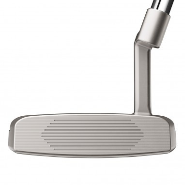 TaylorMade TP Reserve M21 Putters | Golfsupport