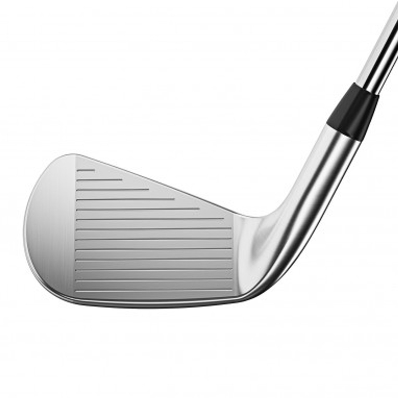 Titleist T150 Steel Golf Irons | Golfsupport