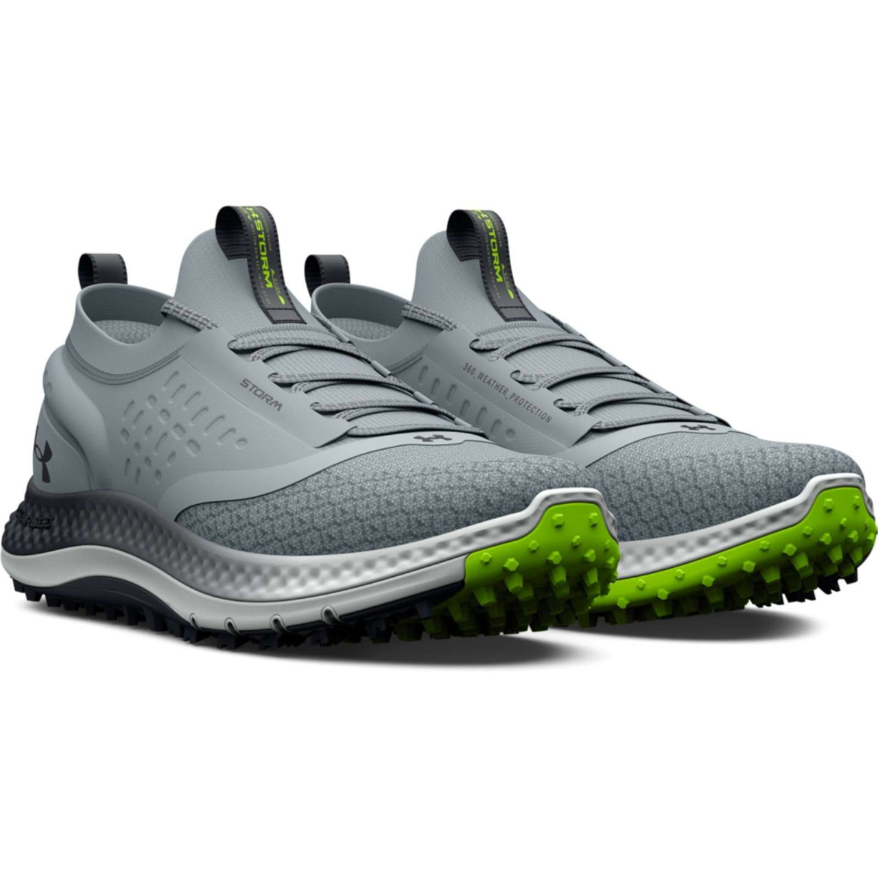 Under armour horizon on sale shoes