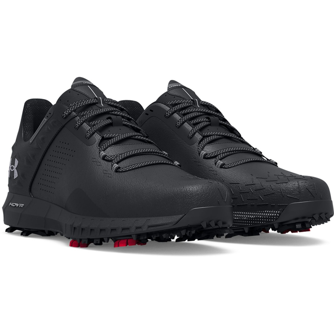 Under armour clearance drive shoes