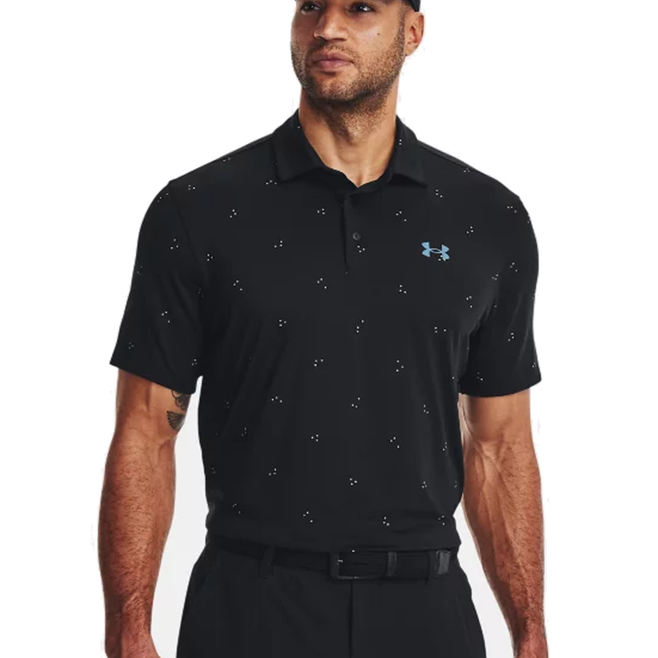 Under armour shop playoff shirt