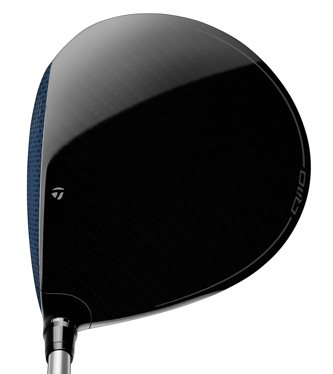 TaylorMade QI10 Max Drivers | Golfsupport