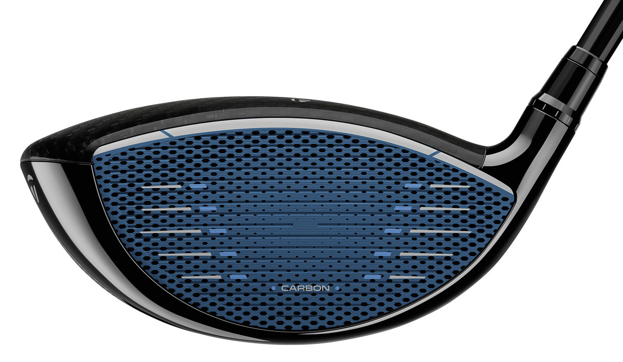 TaylorMade QI10 Drivers | Golf Support