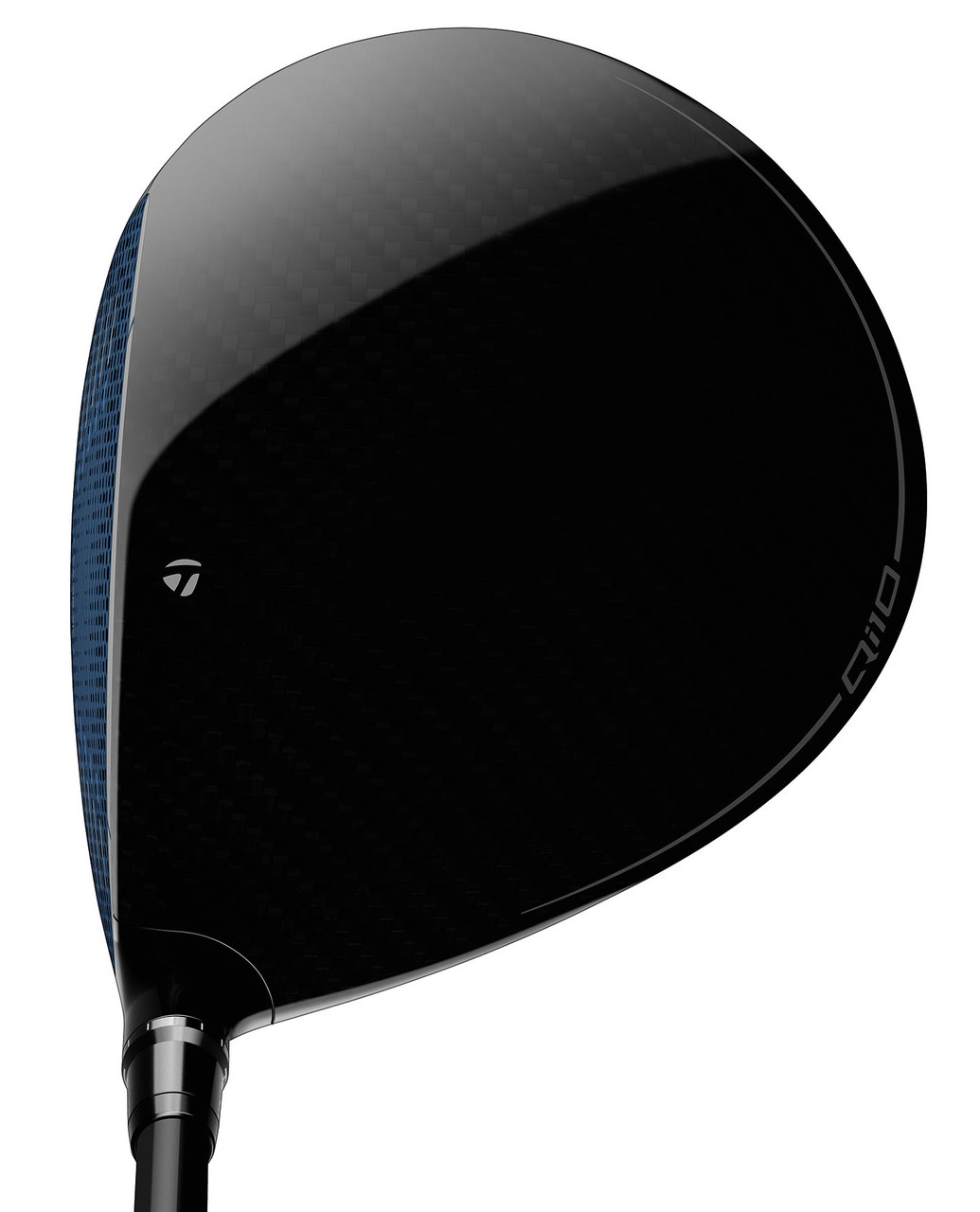 TaylorMade QI10 Drivers | Golf Support