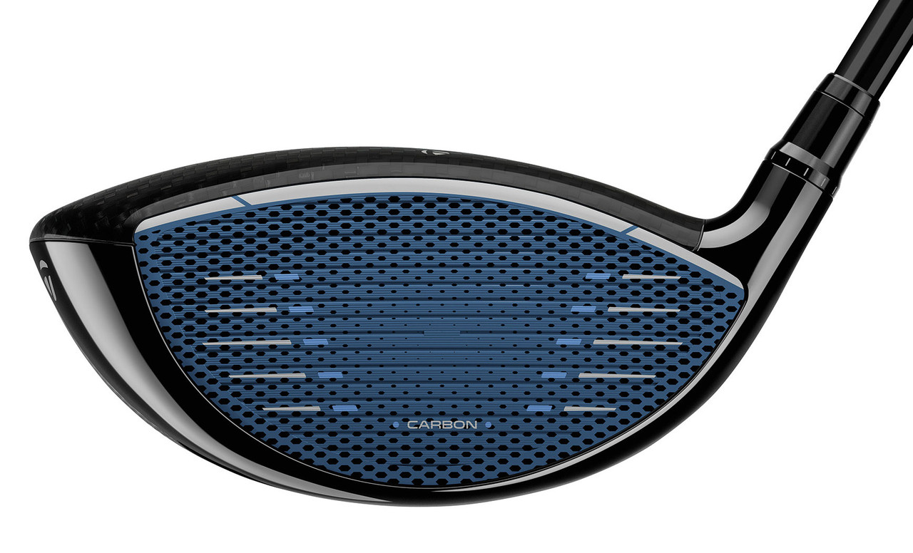 TaylorMade Qi10 LS ドライバー 10.5度 ヘッド Qi10 LS Driver | TaylorMade
