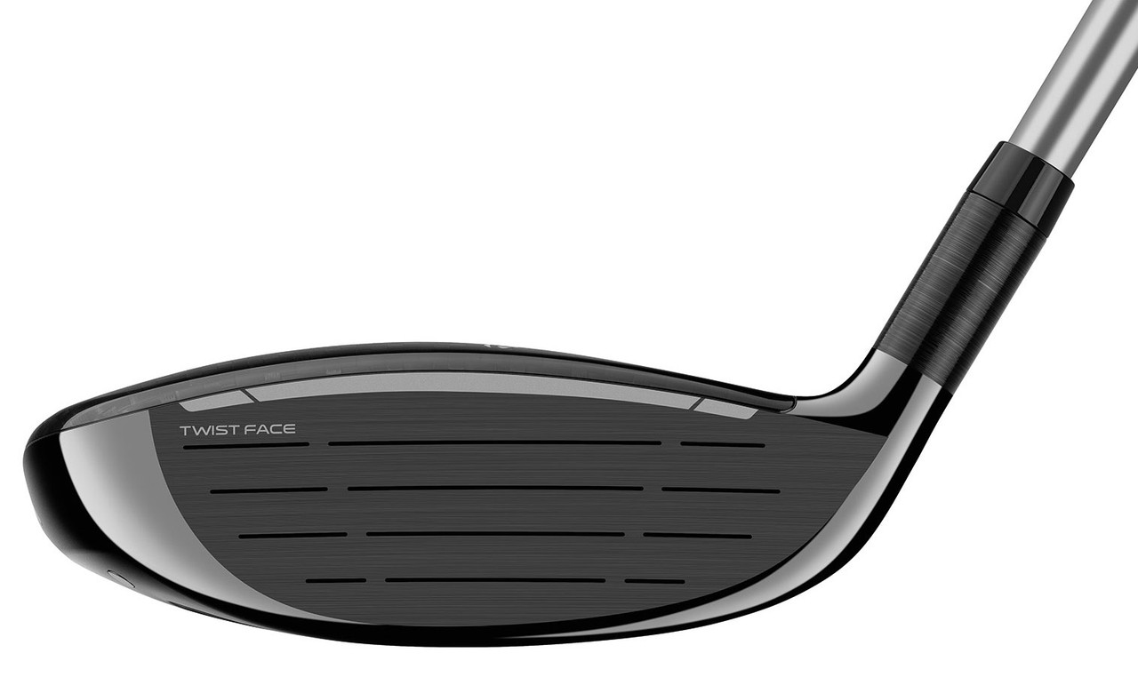 TaylorMade QI10 Max Fairway Woods | Golf Support