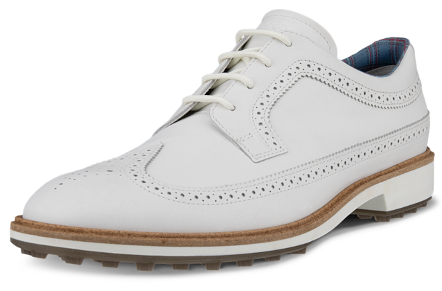 ECCO M Golf Classic Hybrid Golf Support