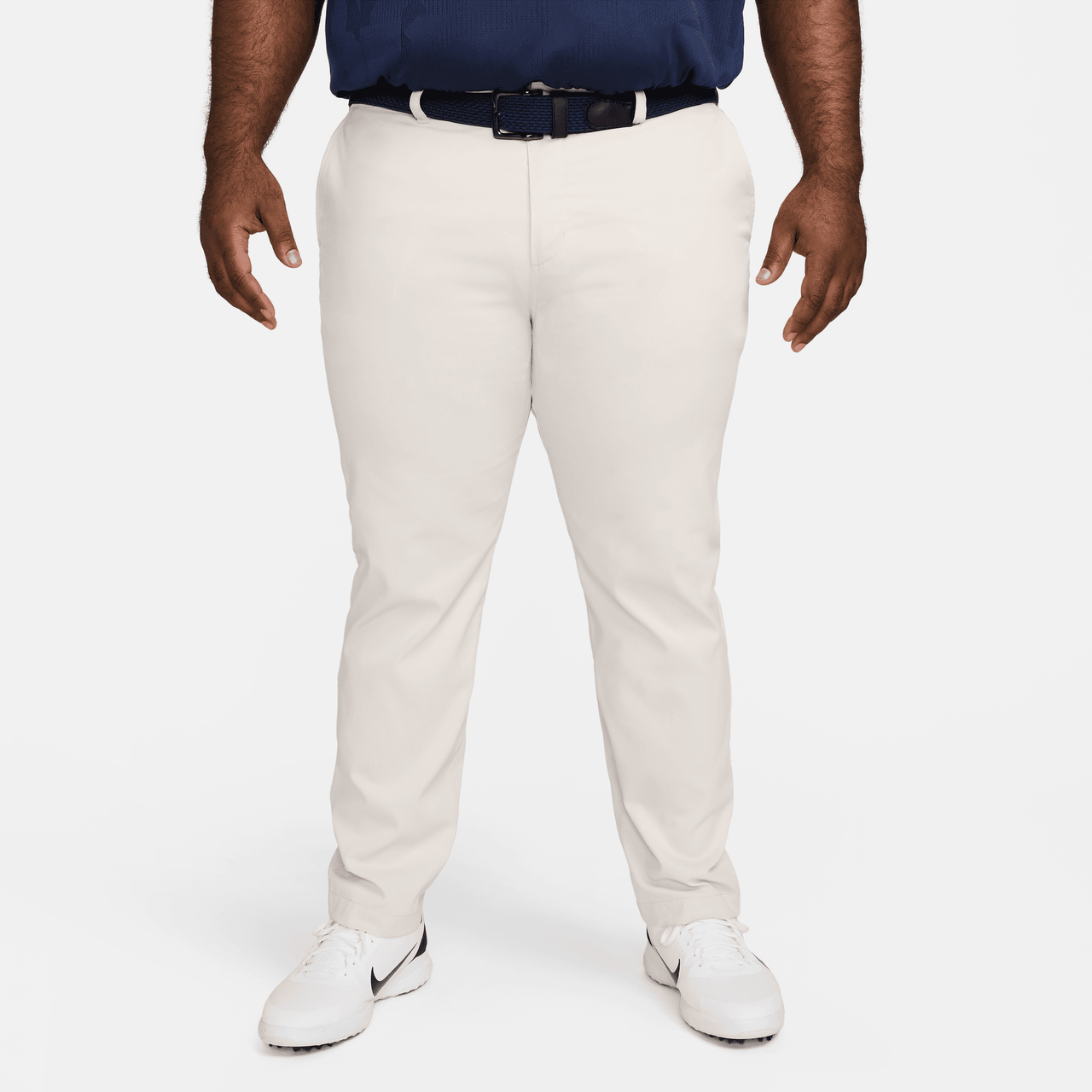 nike light bone golf pants