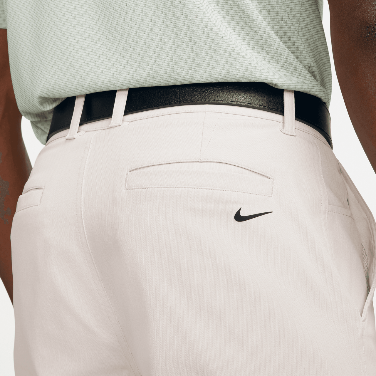 nike nk flex pant slim