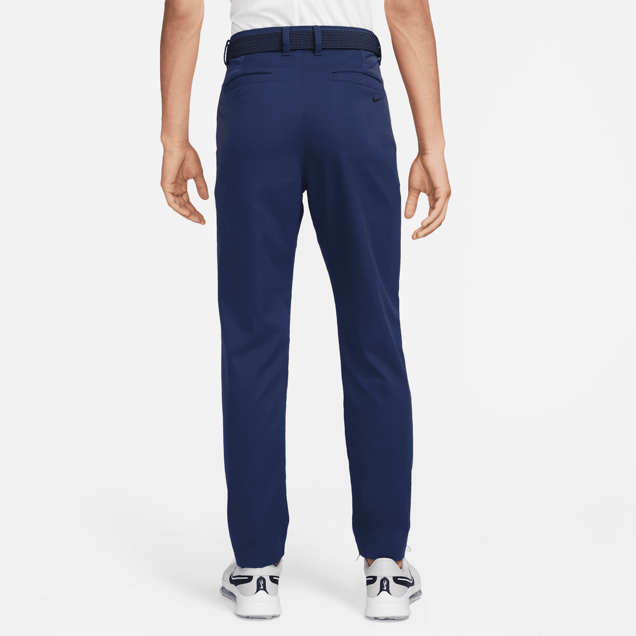 new nike golf pants