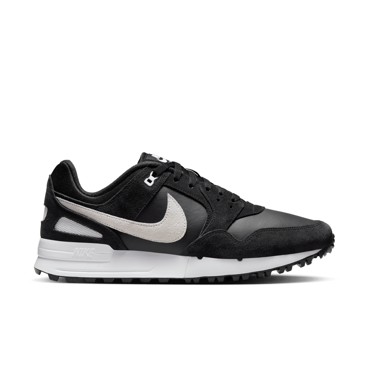nike air pegasus 89 no sew