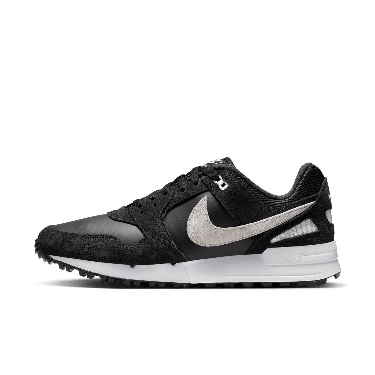 nike pegasus air 89