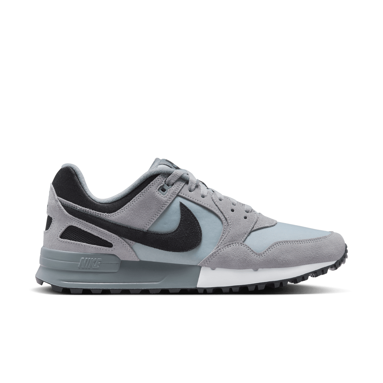 nike air pegasus 89 white blue