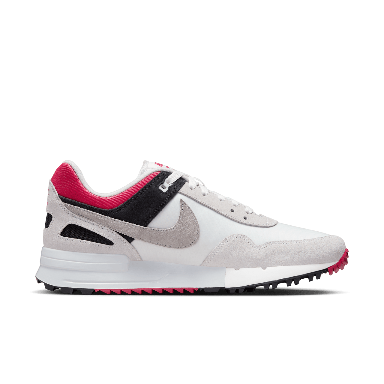nike air pegasus 89 nd