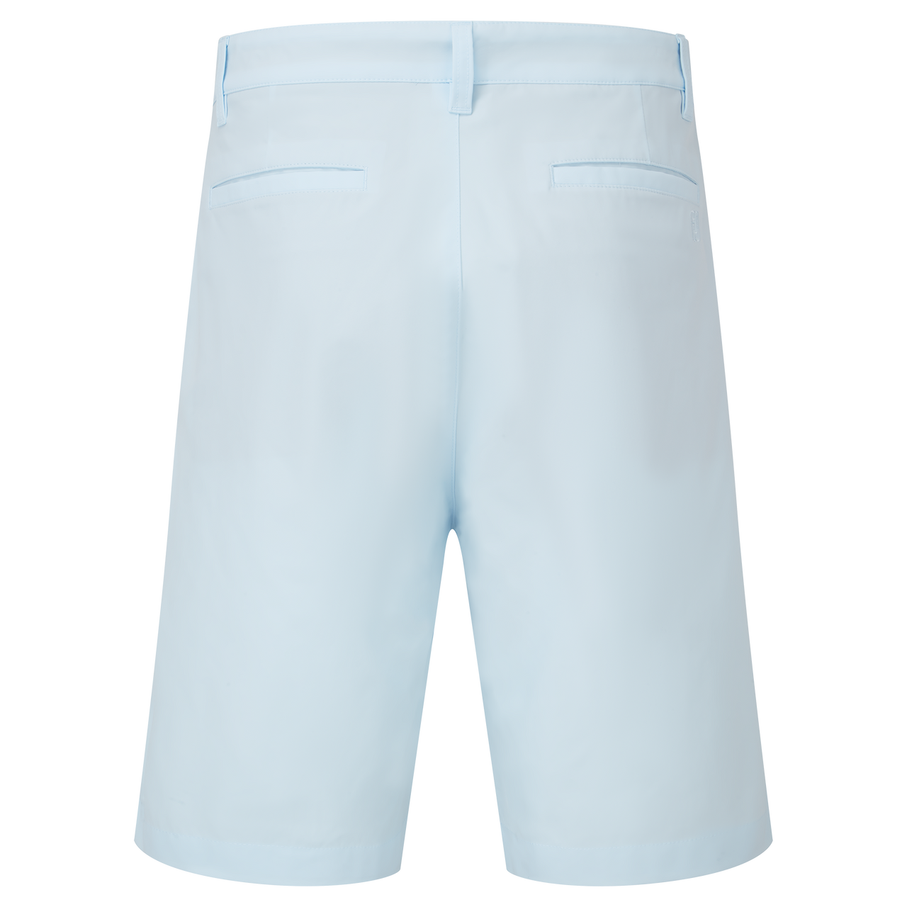 FootJoy PAR GOLF SHORT MIST