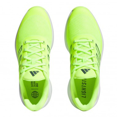 adidas ZG23 VENT Golf Shoes | Golfsupport