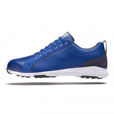 Mizuno MZLE Golf Shoes | Golfsupport