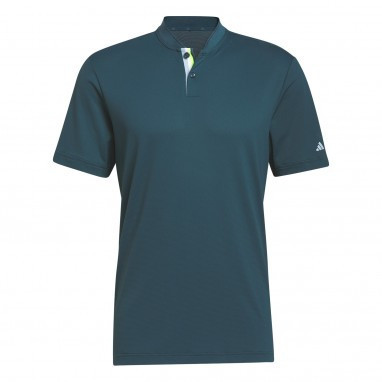 adidas ultimate 365 polo