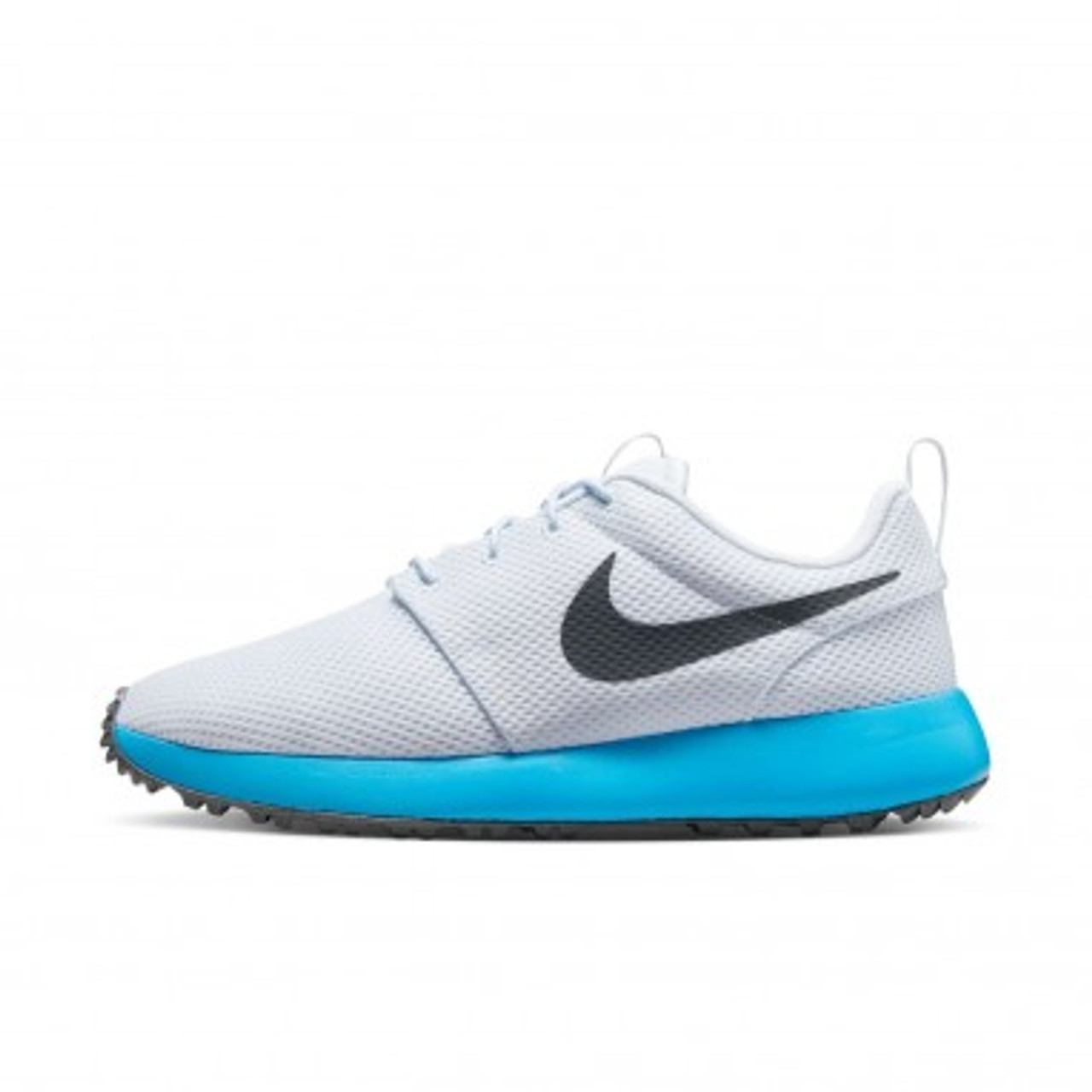 nike mens roshe g