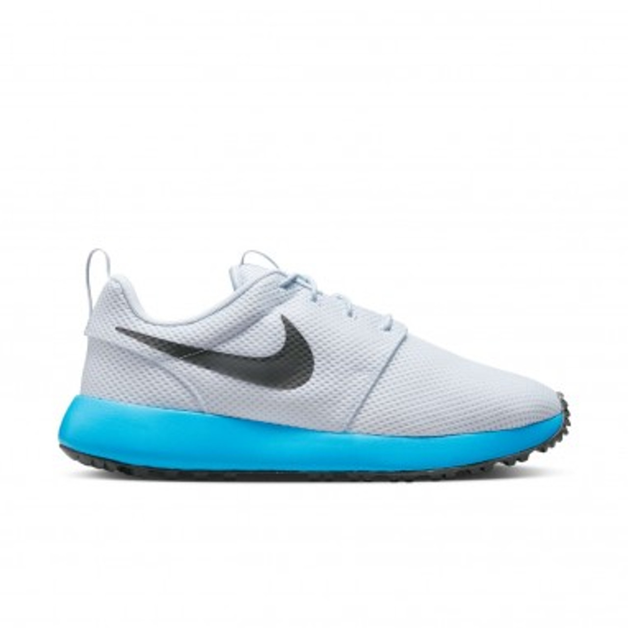 roshe g tour blue