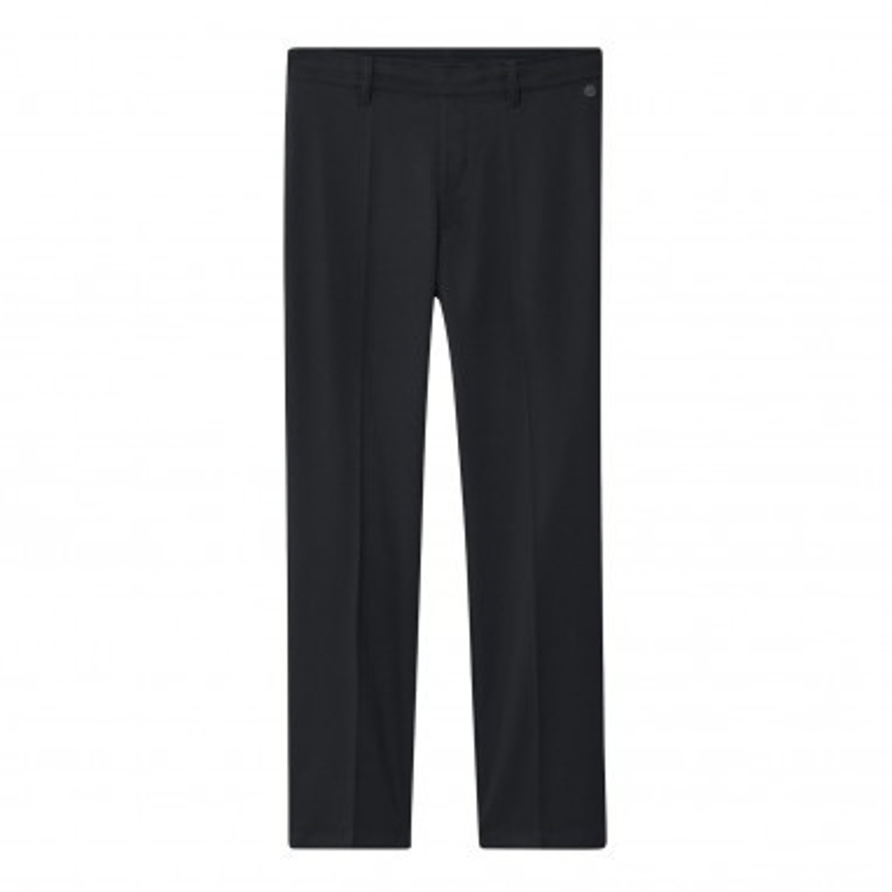 完売品 Liten 365days pants black size2 365days Pants Vol.2 – LIten.online