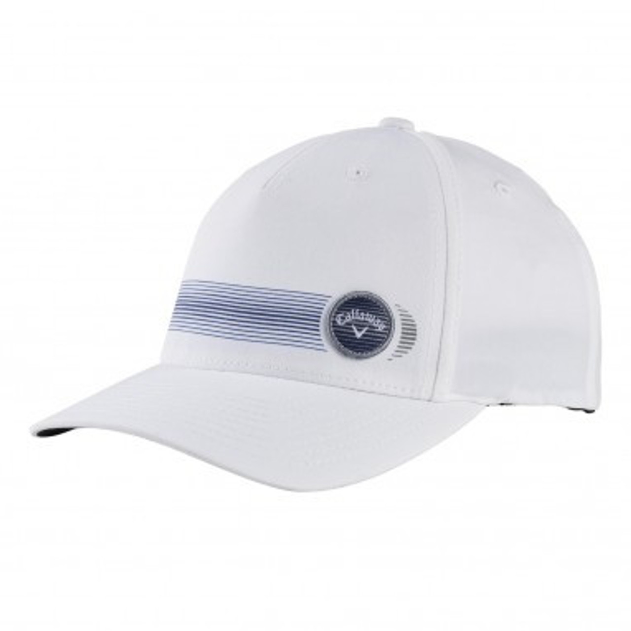 Callaway Straight Shot Caps | Golfsupport