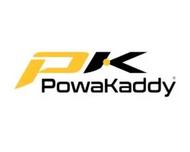 Powakaddy 2022 Trolley Review