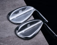 Titleist Vokey SM9 Wedges