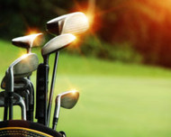 How To Clean Golf Clubs