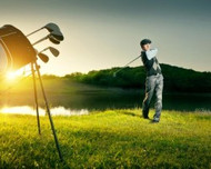 6 Golf YouTube Channels You Should be Watching