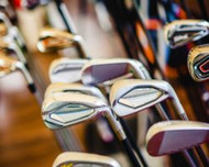 How Long Do Golf Clubs Last?