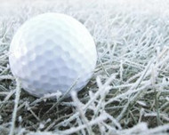 Top Tips to Play More Golf in Winter