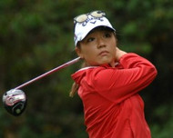 Top 9 Famous Female Golfers