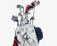 Should You Buy Golf Clubs Online?