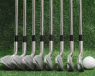 4 Best Callaway Irons to Buy in 2019