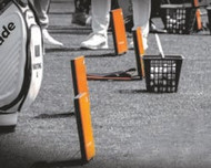 TrackMan Added to Golfsupports Custom Fitting Experience