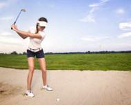 Our Guide to the Best Beginner Golf Clubs for Women