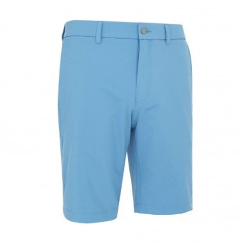 Callaway Chev Tech II Shorts - Vallarta