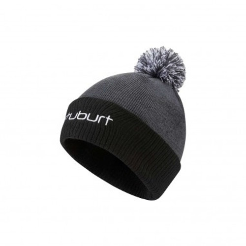 Stuburt Haze Beanie - Slate Grey Marl Stuburt Haze Beanie - Slate Grey Marl