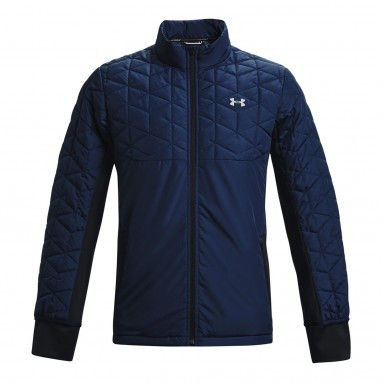 Buy Under Armour CG Reactor VLAP Golf Hybrid Jackets Now